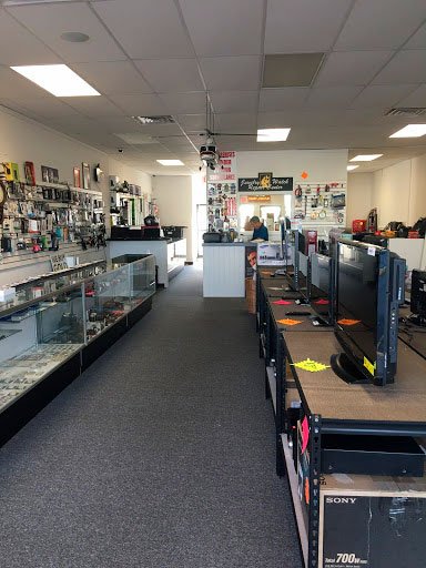 About-Uptown-Trading-Your-Trusted-Community-Pawn-Shop