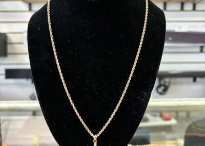 Discover Exquisite Jewelry at Uptown Trading in Wethersfield CT