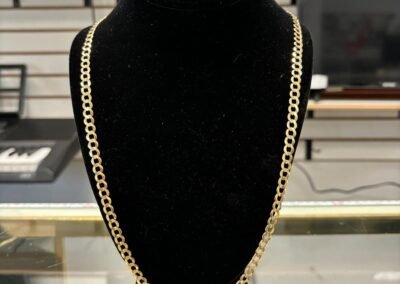 Discover Exquisite Jewelry at Uptown Trading in Wethersfield CT