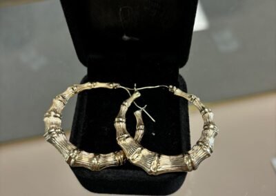 Discover Exquisite Jewelry at Uptown Trading in Wethersfield CT